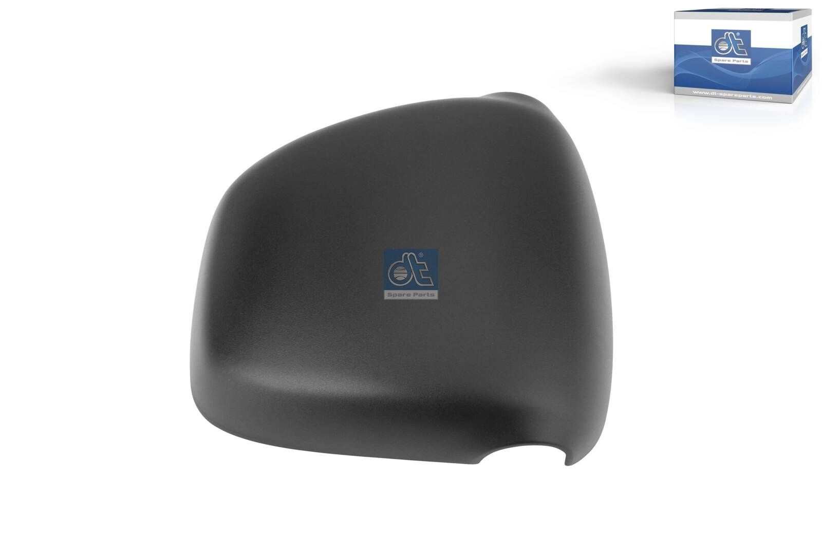 Купити 1659249 DAF Накладка (кришка) дзеркала заднього виду